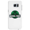 mining park Samsung Galaxy S7 Edge