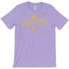 the wanderers T-Shirt