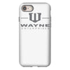 wayne iPhone 8