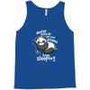 keep sleeping Tank Top