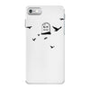 avicii rip iPhone 7 Case
