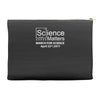 science matters Accessory Pouches