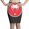 fahrie77 Pencil Skirts