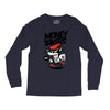 money takers Long Sleeve Shirts