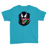 venomous Youth Tee