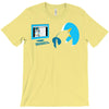 retweet T-Shirt