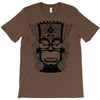 bart simpson T-Shirt