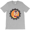 neymar ball T-Shirt