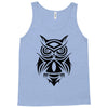 maxres Tank Top