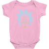 my new catchphrase Baby Onesie