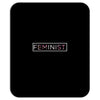 Feminist Mousepad