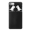 trex i love you this much iPhone 7 Case