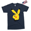 POKEMON PLAYBOY Exclusive T-shirt