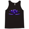 vatertag 2017 liebe papa1 Tank Top