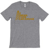 i drink your milkshake T-Shirt