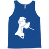 Tramp Tank Top