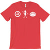 you turn me on T-Shirt