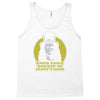 knock knockin' on penny's door Tank Top