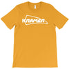 kramer new T-Shirt