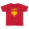 furiosa Toddler T-shirt