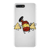 salsa dancing iPhone 7 Plus Case
