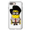 maurice minion iPhone 8 Plus