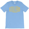 stillers T-Shirt