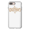 destrage iPhone 8 Plus