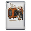 back to jakku iPad Mini