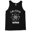 theory science Tank Top