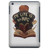 my life is an rpg2 iPad Mini