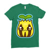 don't take my sunshine away Ladies Fitted T-Shirt