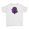 mutant and proud (donny) Youth Tee