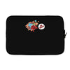 oh yeah Laptop sleeve