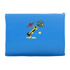 the astronomer Accessory Pouches