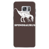 spinosaurus Samsung Galaxy S7