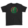 how to train your ancient god Youth Tee