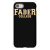 faber iPhone 8