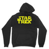star trek wars Unisex Hoodie