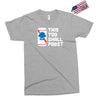 this too shall pabst Exclusive T-shirt