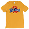 tunes squad T-Shirt