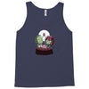 love bites Tank Top