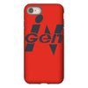 Gen iPhone 8