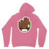 archived Unisex Hoodie