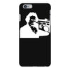 beethoven ghetto blaster iPhone 6/6s Plus Case