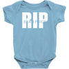 sean price rip Baby Onesie