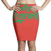 TALKING LEGENDS Pencil Skirts