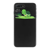 am i a ninja yet iPhone 7 Plus Case