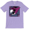 tony hawkeye T-Shirt