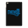 namaste iPad Mini 4
